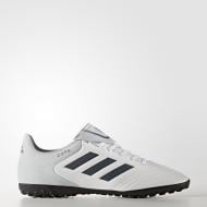 Cороконіжки Adidas COPA 17.4 TF S77156 р.46 2/3 білий