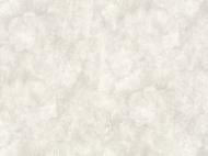 Шпалери вінілові на флізеліновій основі Слов'янські шпалери Le Grand platinum Фантазія 2 1581-07 1,06x10,05 м