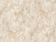 Обои виниловые на флизелиновой основе Славянские обои Le Grand platinum Фантазия 2 1581-03 1,06x10,05 м