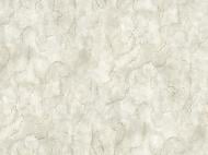 Обои виниловые на флизелиновой основе Славянские обои Le Grand platinum Фантазия 2 1581-08 1,06x10,05 м