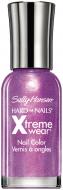 Лак для нігтів Sally Hansen Xtreme Wear №235 supernova 11,8 мл