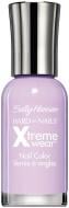 Лак для ногтей Sally Hansen Xtreme Wear №270 lacey lilac 11,8 мл