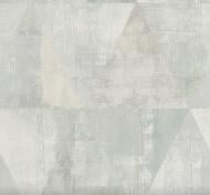 Шпалери RASCH Hyde Park 410952