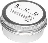 Воск EVO derm для ногтей кутикулы 10 мл