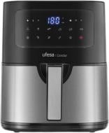 Мультипечь UFESA Condor Inox(72805689)