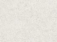 Шпалери вінілові на флізеліновій основі Слов'янські шпалери V.I.P Class Мазурка 2 3784-01 1,06x10,05 м