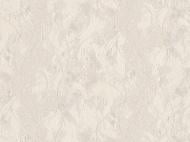 Обои виниловые на флизелиновой основе Славянские обои V.I.P Class Сангина 3776-05 1,06x10,05 м