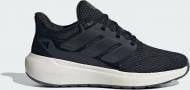 Кроссовки женские Adidas ULTIMASHOW 2.0 IE8904 р.36 2/3 черные