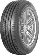 Шина Nokian HAKKA GREEN 2 XL 175/65R14 86T Шина Nokian HAKKA GREEN 2 XL 175/65R14 86T