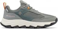Кроссовки женские Columbia Elderwood WP 2056411-342 р.38 серые