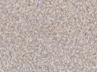 Обои виниловые на флизелиновой основе Славянские обои V.I.P Class Кассандра 2 3588-03 1,06x10,05 м Обои виниловые на флизелиновой основе Славянские обои V.I.P Class Кассандра 2 3588-03 1,06x10,05 м