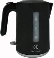 Електрочайник Electrolux EEWA3240