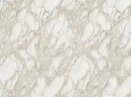 Обои виниловые на флизелиновой основе Славянские обои V.I.P Class Аджара 3763-01 1,06x10,05 м