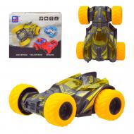 Машинка-перевертыш Shantou в ассортименте D400-21A