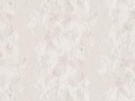 Обои виниловые на флизелиновой основе Славянские обои V.I.P Class Сангина 3776-06 1,06x10,05 м