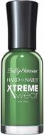 Лак для ногтей Sally Hansen Xtreme Wear №330 green thumb 11,8 мл