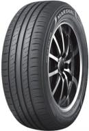 Шина Marshal MH12 175/70R14 84 T літо