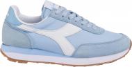 Кроссовки жіночі Diadora Koala 501-176637-65064 р.39 голубые