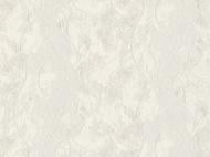 Шпалери вінілові на флізеліновій основі Слов'янські шпалери V.I.P Class Сангіна 3776-01 1,06x10,05 м