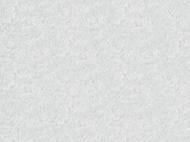 Шпалери вінілові на флізеліновій основі Слов'янські шпалери V.I.P Class Самур 2 3765-03 1,06x10,05 м