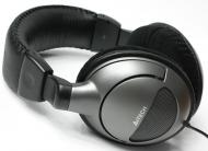 Наушники A4Tech HS-800 (Grey) grey