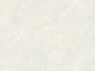Обои виниловые на флизелиновой основе Славянские обои V.I.P Class Темпера 3780-05 1,06x10,05 м