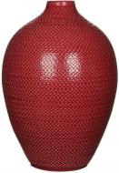 Ваза Gabriel 36 см 182293 Ваза Gabriel 36 см 182293