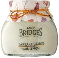 Соус Mrs. Bridges Тартар 180 г