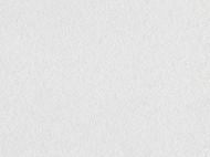 Обои виниловые на флизелиновой основе Славянские обои V.I.P Class Кассиопея 3 3770-04 1,06x10,05 м Обои виниловые на флизелиновой основе Славянские обои V.I.P Class Кассиопея 3 3770-04 1,06x10,05 м