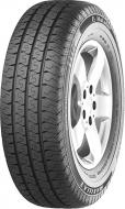 Шина Matador MPS330 MAXILLA 2 205/65R16 107/105 T лето