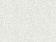 Обои виниловые на флизелиновой основе Славянские обои V.I.P Class Самур 2 3765-04 1,06x10,05 м