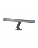 Подсветка для картин Goldlux Milos 5 Вт 4000 К хром 328557