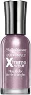 Лак для ногтей Sally Hansen Xtreme Wear №425 pink satin 11,8 мл Лак для ногтей Sally Hansen Xtreme Wear №425 pink satin 11,8 мл
