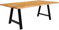Стол обеденный Хельхейм 1800x900 мм