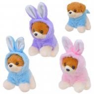 Мягкая игрушка Shantou 25 см в ассортименте K40808