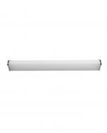 Подсветка для картин Goldlux Alex 15 Вт 4000 К хром 328632