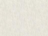 Обои виниловые на флизелиновой основе Славянские обои Le Grand platinum Шеридан 3 1561-05 1,06x10,05 м