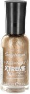 Лак для ногтей Sally Hansen Xtreme Wear №465 coin flip 11,8 мл