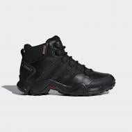 Кроссовки Adidas TERREX AX2R BETA MID CW S80740 р.44 2/3