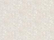 Обои виниловые на флизелиновой основе Славянские обои V.I.P Class Агар 3738-02 1,06x10,05 м
