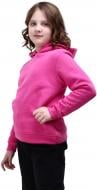 Худи Bibo р.140 фуксия 9404 Худи Bibo р.140 фуксия 9404