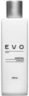 Шампунь EVO derm трав’яний 250 мл