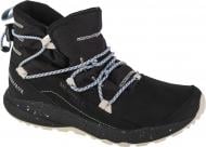Ботинки MERRELL 036792 р.40 черный