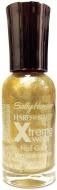 Лак для ногтей Sally Hansen Xtreme Wear №485 golden-I 11,8 мл