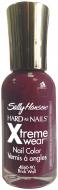 Лак для ногтей Sally Hansen Xtreme Wear №510 brick wall 11,8 мл