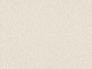 Обои виниловые на флизелиновой основе Славянские обои V.I.P Class Кассиопея 3 3770-01 1,06x10,05 м