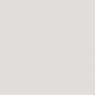 Краска интерьерная латексная Ceresit IN 52 Super мат ZANZIBAR 1 10 л