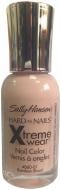 Лак для ногтей Sally Hansen Xtreme Wear №520 bamboo shoot 11,8 мл