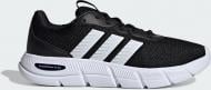 Кроссовки женские Adidas CLOUDFOAM FLEX HQ4960 р.36 черные