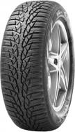 Шина Nokian WR D4 XL 205/60R16 96 H зима